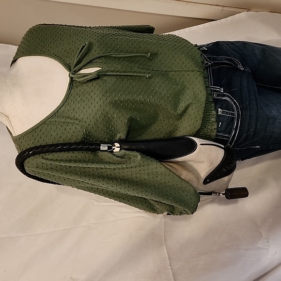 Charles David Hobo - Picture 10 of 11